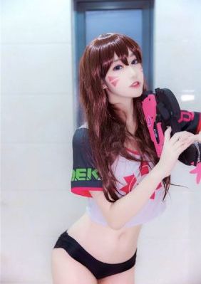 恋爱的味道在线播放