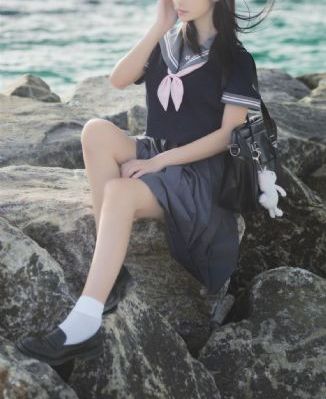 冷血人狼完整版在哪看
