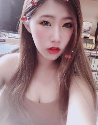 航海王免费观看