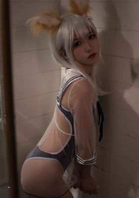 精装追女仔2004