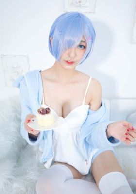 三十而已电视剧免费版在线观看