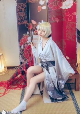 年轻女教师电影